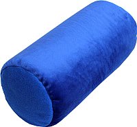 

Декоративная подушка Matex Relax 09-191 (синий)