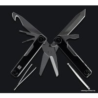 Мультитул Huo Hou HU0140