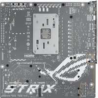 Материнская плата ASUS ROG Strix B850-G Gaming WiFi