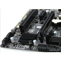 Материнская плата Gigabyte GA-F2A68HM-HD2 (rev 1.0)