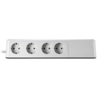Сетевой фильтр APC Essential SurgeArrest PM8-RS