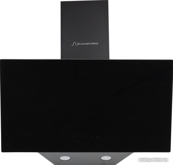 Кухонная вытяжка Schaub Lorenz SLD DY6128