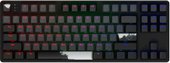 Keyrox TKL Equinox