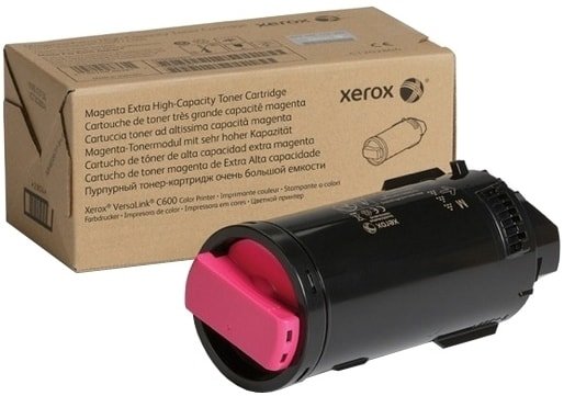 

Картридж Xerox 106R03925