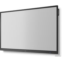 Интерактивная панель NEC MultiSync CB751Q