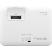 Проектор ViewSonic LS740HD