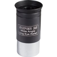 Телескоп Sky-Watcher BK 1149EQ1