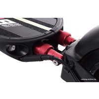 Электросамокат Falcon PEV Zero 9