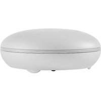 Датчик Hommyn WS-30-Z