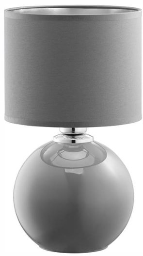 

Настольная лампа TK Lighting Palla 5087