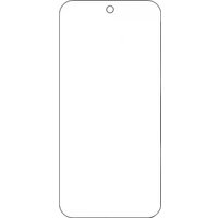 Защитная пленка KST HG для Huawei Pura 70 (прозрачный)