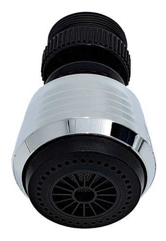 Насадка-рассеиватель Voda VNABALLP