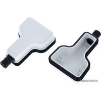  Bose DesignMax DM6SE (белый)