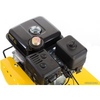 Мотоблок бензиновый Denzel DPT-170 56401