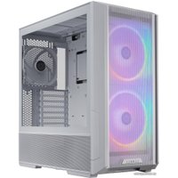 Корпус Lian Li Lancool 216 ARGB G99.LAN216RW.10