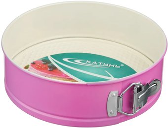 Катунь КТ-ФВ-К22Ф