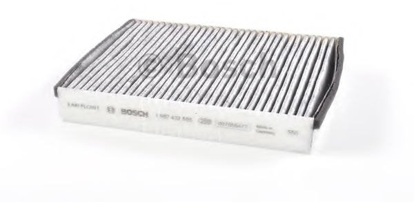 

Bosch 1987432598