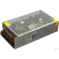 Блок питания Byled S-240-12