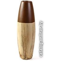 Ваза MonAmi 124-2