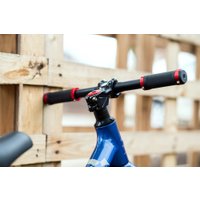Беговел Lenjoy Sports S1000-14