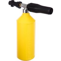 Пеногенератор Karcher 9.837-960