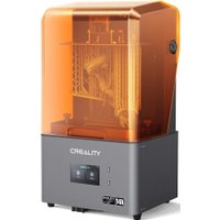 LCD принтер Creality Halot Mage S