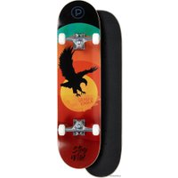 Скейтборд PlayLife Deadly Eagle 880310