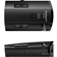 Радар-детектор SilverStone F1 Monza