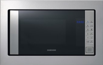 Samsung FW77SSTR