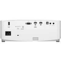 Проектор Optoma Uhd38X