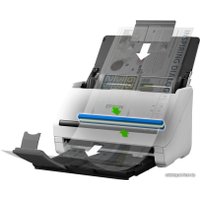 Сканер Epson WorkForce DS-530II