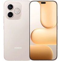 Телефон HONOR 600 Lite 8GB/256GB международная версия (пустынное золото) в Витебске