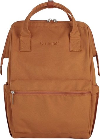 EMB-002A