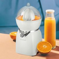 Соковыжималка Kitfort KT-1178