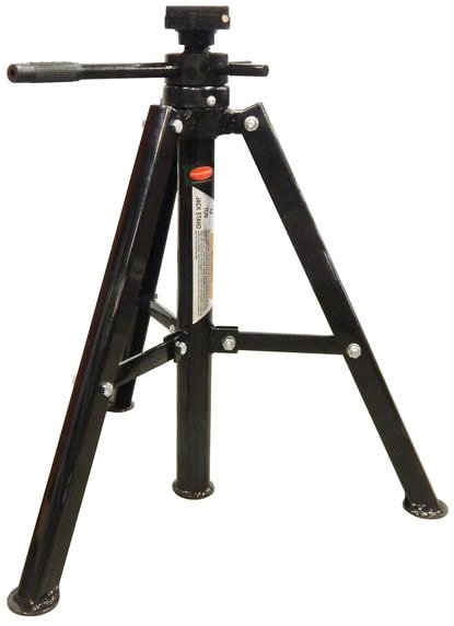 

Страховочные опоры RockForce RF-TRF3201 12т
