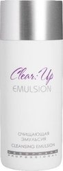 Эмульсия Clear:UP Очищающая Emulsion 150 мл