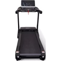 Электрическая беговая дорожка Everyfit FFT03A