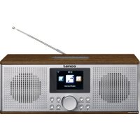 Радиоприемник Lenco DIR-170WA