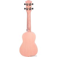 Укулеле Cascha Linden Series HH-3968