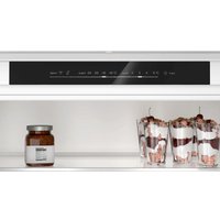 Холодильник Bosch Serie 4 KBN96VFE0