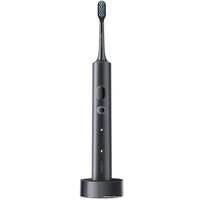 Электрическая зубная щетка Xiaomi Smart Electric Toothbrush T501 (dark gray)