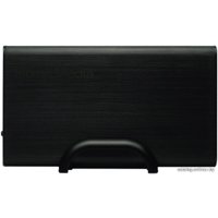 Сетевой накопитель Iomega Home Media Network Hard Drive Cloud Edition 2TB (34767)