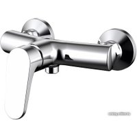 Смеситель Bravat Eler F9191238CP-01