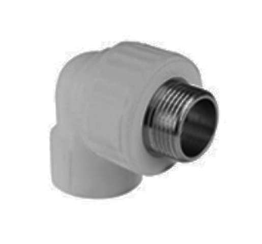 

Фитинг Valfex 32х1/2" 10126232Г