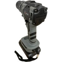 Ударная дрель-шуруповерт ProGrand Ds-70 (с 2-мя АКБ, кейс)