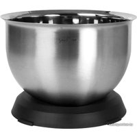 Миска для смешивания Ghidini Massari Collection 3540