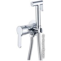 Гигиенический душ Esko SMH01