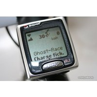 Велокомпьютер Sigma ROX 9.1