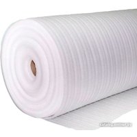 Подложка Howard НПЭ 2 мм (52.5 м.кв.)