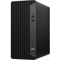 Компьютер HP ProDesk 400 G7 MT 293Z5EA